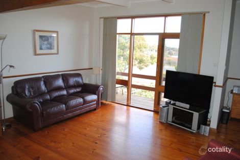 Property photo of 54 Laidman Street Maryborough VIC 3465