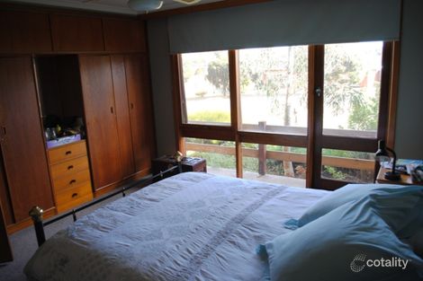 Property photo of 54 Laidman Street Maryborough VIC 3465