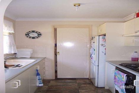 Property photo of 9 Myall Close Blue Haven NSW 2262