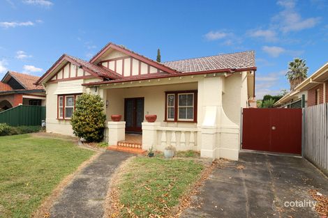 15 Boston Ave, Malvern East, VIC 3145