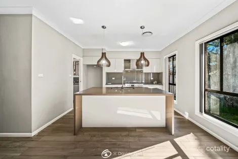 Property photo of 12 Derna Road Holsworthy NSW 2173