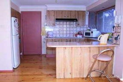 Property photo of 239A Vimiera Road Marsfield NSW 2122