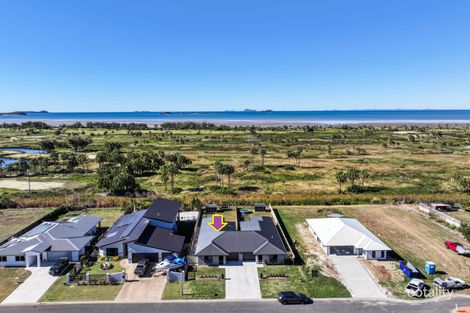 Property photo of 2/85 Monaco Drive Zilzie QLD 4710