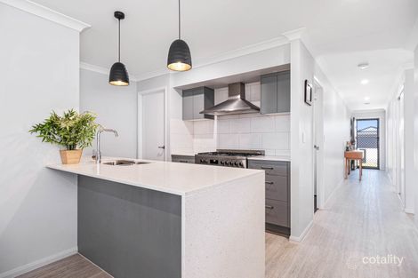 Property photo of 2/85 Monaco Drive Zilzie QLD 4710