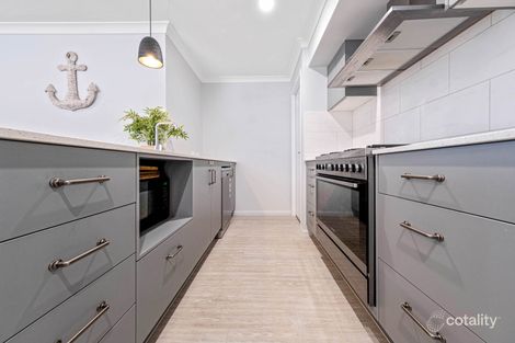 Property photo of 2/85 Monaco Drive Zilzie QLD 4710