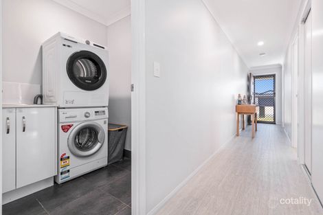 Property photo of 2/85 Monaco Drive Zilzie QLD 4710