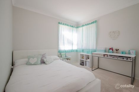 Property photo of 26 Jason Avenue South Penrith NSW 2750