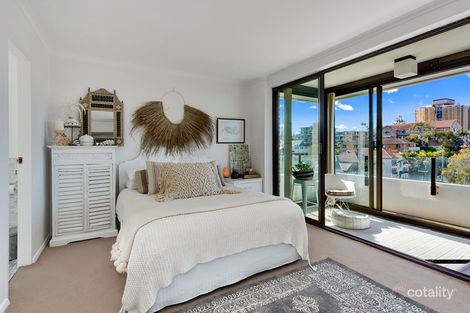 Property photo of 18/2 Birkley Road Manly NSW 2095