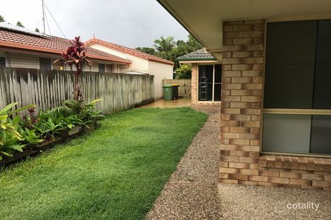 29 Satinwood Pl, Mountain Creek, QLD 4557