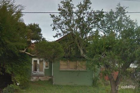Property photo of 29 Hugh Street Belmore NSW 2192