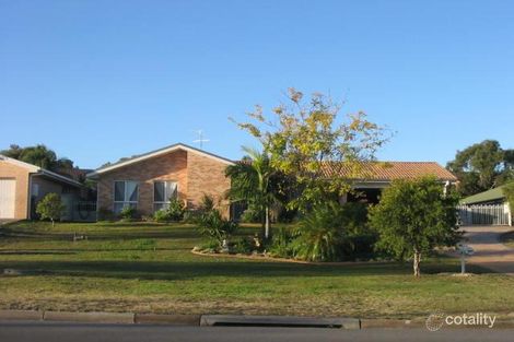 47 Salamander Way, Salamander Bay, NSW 2317