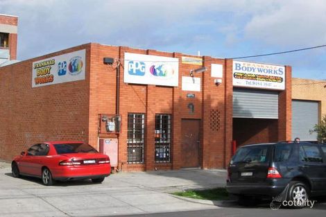 9 Showers St, Preston, VIC 3072