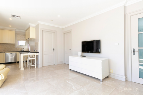 Property photo of 3 Sandstock Way Bella Vista NSW 2153