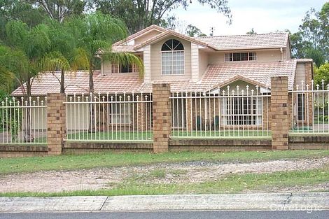 Property photo of 18 Clarence Drive Helensvale QLD 4212