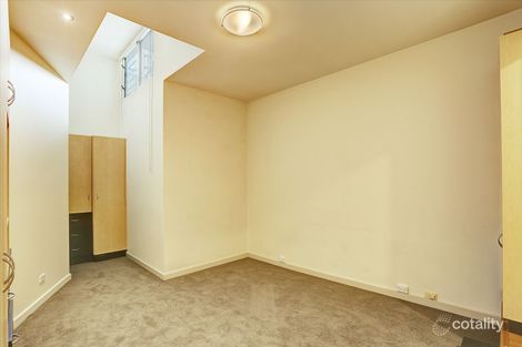 Property photo of 35/1 Flagstaff Lane West Melbourne VIC 3003