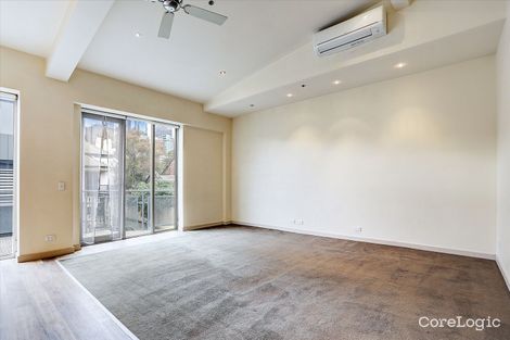 Property photo of 35/1 Flagstaff Lane West Melbourne VIC 3003