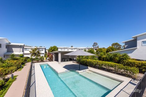 Property photo of 3/1 Hibbertia Street Mountain Creek QLD 4557