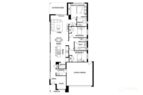 Property photo of 101 Discovery Boulevard Moe VIC 3825