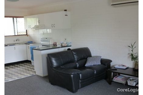 Property photo of 2/5 Cypress Street Lawnton QLD 4501