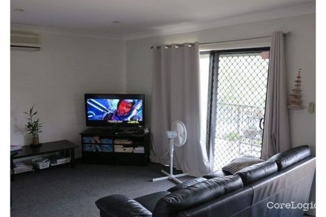 Property photo of 2/5 Cypress Street Lawnton QLD 4501
