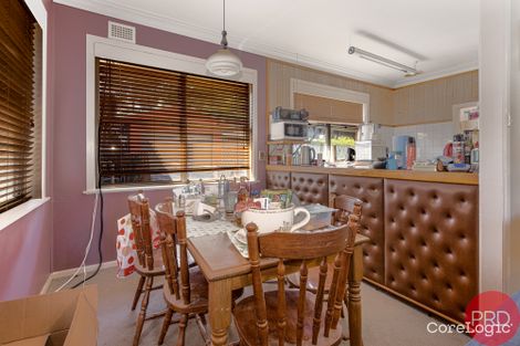 Property photo of 3 Tannant Avenue Rutherford NSW 2320