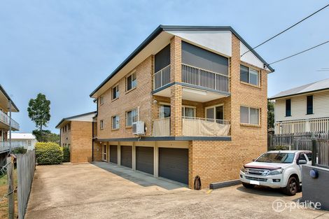 3/73 Kirkland Ave, Coorparoo, QLD 4151