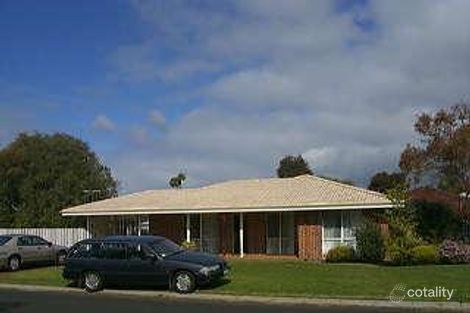 16 Wylie Cres, West Busselton, WA 6280