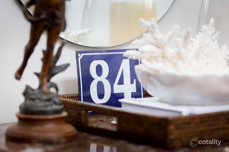 Property photo of 84 Krantzcke Circuit Nicholls ACT 2913