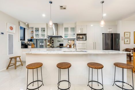 Property photo of 84 Krantzcke Circuit Nicholls ACT 2913
