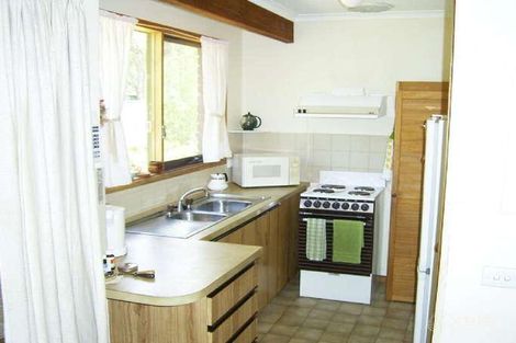 Property photo of 14 Sylvan Drive Rosebud VIC 3939