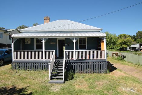 139 Haydon St, Murrurundi, NSW 2338