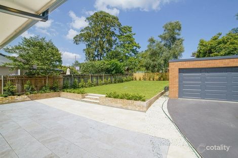 Property photo of 6 Loorana Street Roseville Chase NSW 2069