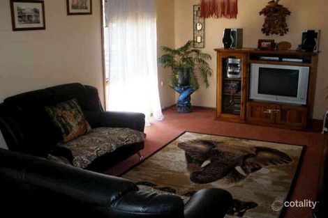 Property photo of 10 Breda Court Salisbury Downs SA 5108