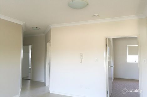 Property photo of 55 John Street Redcliffe QLD 4020