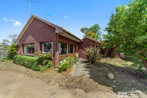 Property photo of 28 Lewis Avenue Seven Mile Beach TAS 7170