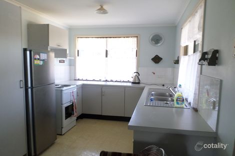 Property photo of 3 Ashton Street Macleay Island QLD 4184