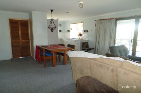 Property photo of 3 Ashton Street Macleay Island QLD 4184