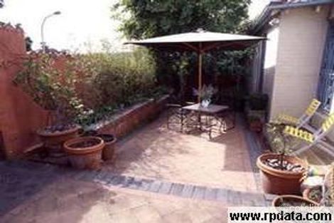 78 Edward St, Bondi, NSW 2026