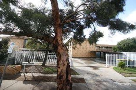 6/4a First Ave, Woodville Gardens, SA 5012