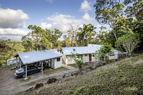 Property photo of 13320 Bruce Highway Myrtlevale QLD 4800