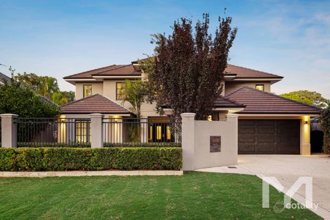 Property photo of 28 Kenmore Crescent Floreat WA 6014