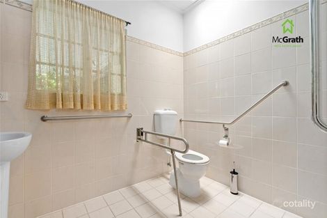 Property photo of 13 Meredith Avenue Glengowrie SA 5044