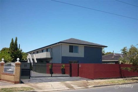 89 Holbrooks Rd, Flinders Park, SA 5025