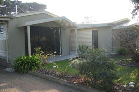 34 Jeffrey St, Indented Head, VIC 3223