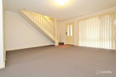 Property photo of 3/36-38 Paton Street Merrylands West NSW 2160