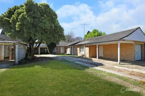 Property photo of 23 Merrigang Street Bowral NSW 2576