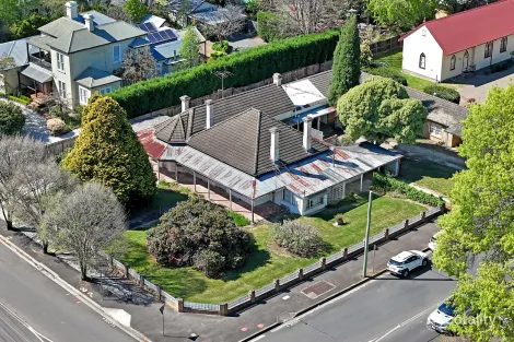 Property photo of 23 Merrigang Street Bowral NSW 2576