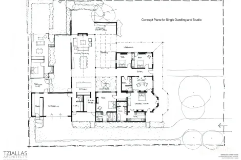 Property photo of 23 Merrigang Street Bowral NSW 2576