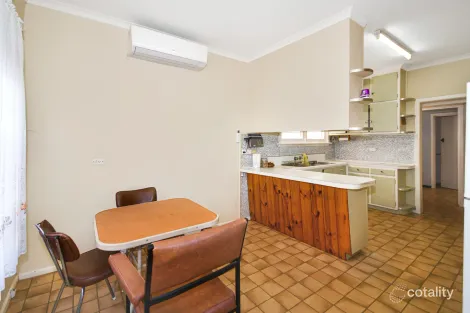 Property photo of 55 Darcy Street Stawell VIC 3380