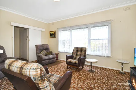 Property photo of 55 Darcy Street Stawell VIC 3380